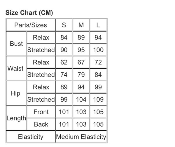 White Ribbed Crisscross Sides Dress - Eccentrik Collections, LLC