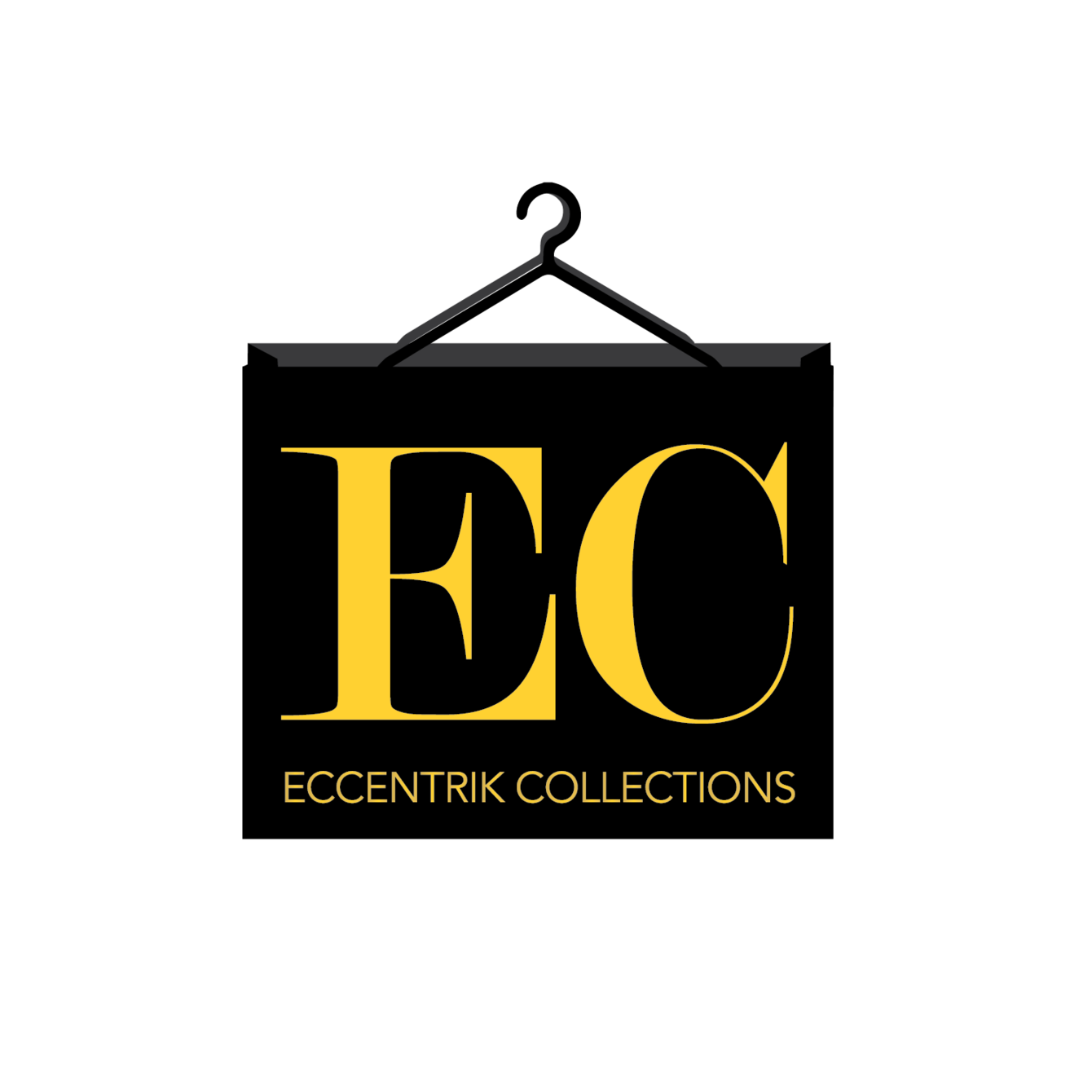Eccentrik Collections, LLC 